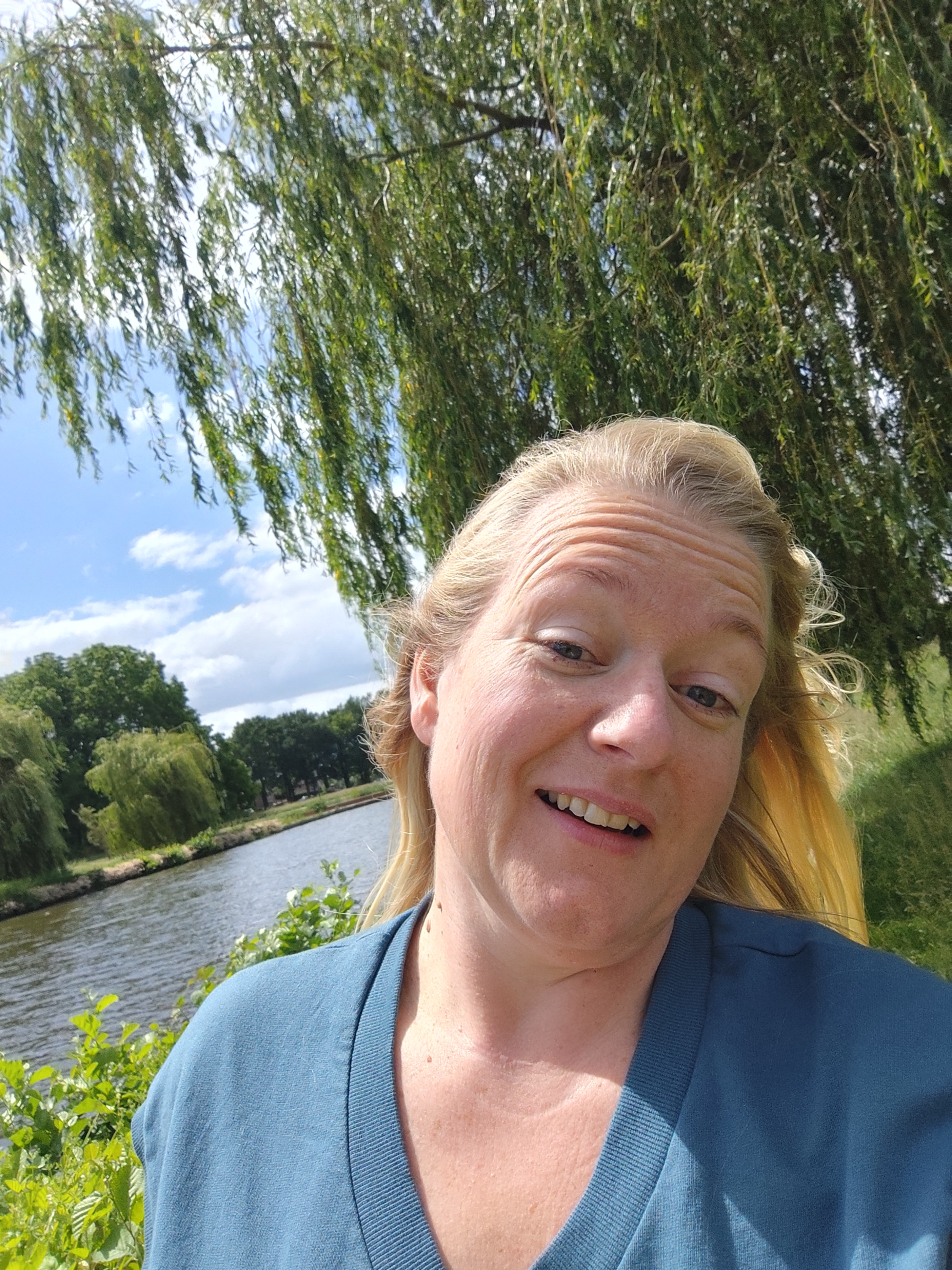 Anke
